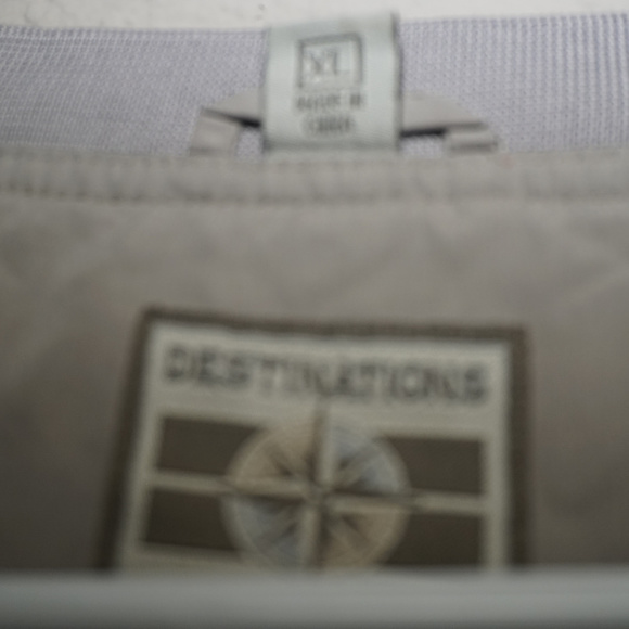 Mc Donald - Picture 3 of 4